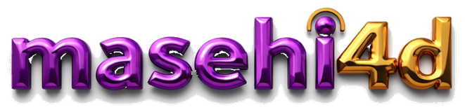masehi4d