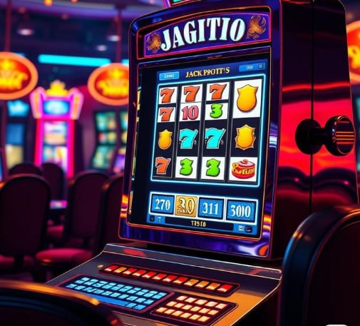 Interface platform masehi4d menampilkan pilihan pembayaran lokal dan live dealer tables