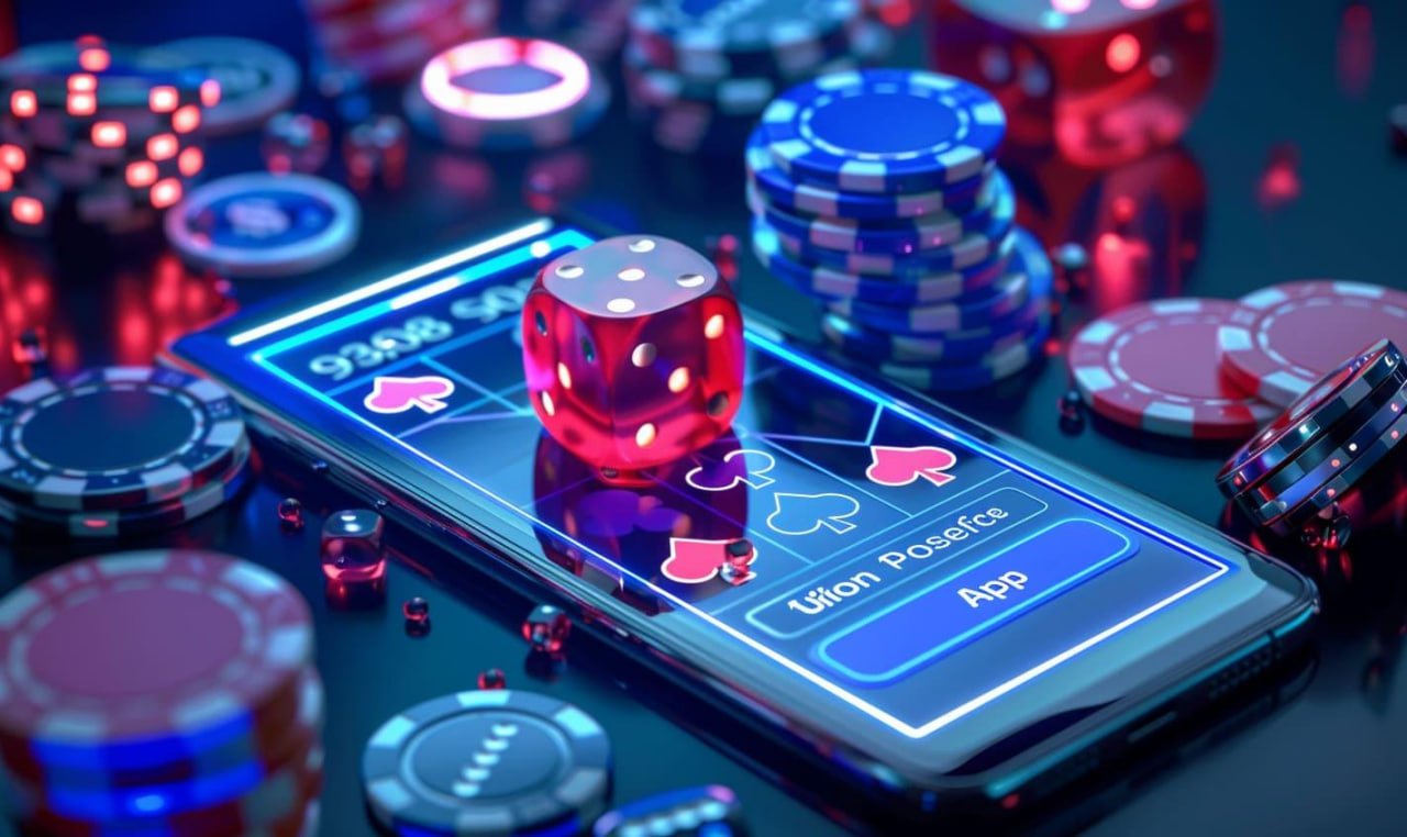 masehi4d featured game showcase masehi4d featured game showcase