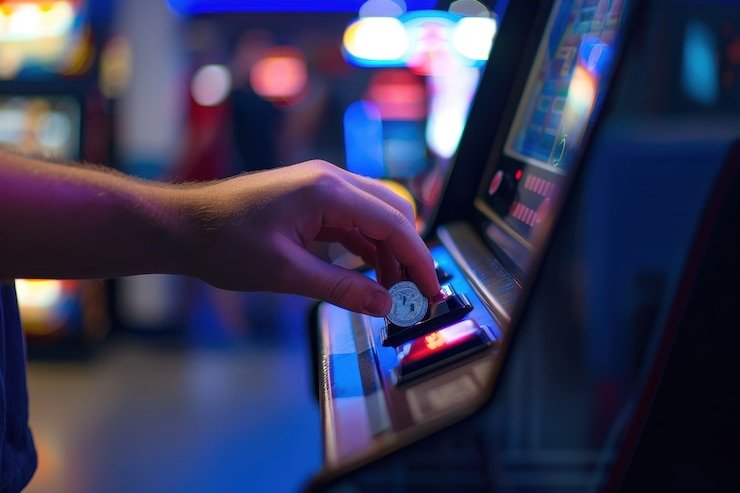 Tampilan antarmuka Cambodia Pools di masehi4d dengan hasil pengundian real-time