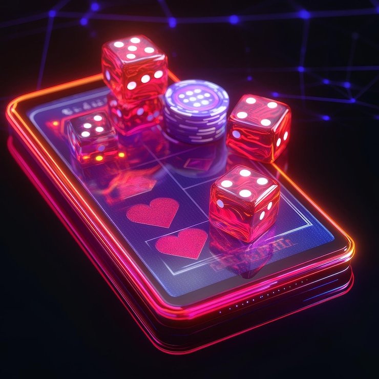 Pilihan metode pembayaran yang tersedia di masehi4d untuk deposit Colok Bebas