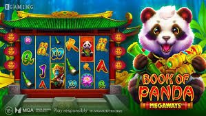 Tampilan antarmuka permainan Gem Saviour di masehi4d dengan simbol permata berwarna-warni dan fitur bonus highlight