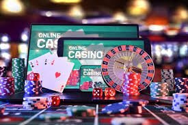 Contoh layar kemenangan bonus di Gem Saviour dengan pengganda dan perhitungan total hadiah