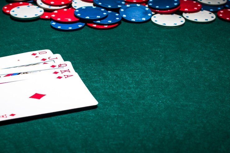 Panel kontrol akun masehi4d menampilkan saldo, riwayat transaksi, dan pengaturan preferensi